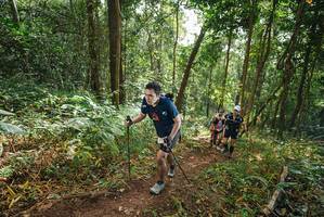 BIB: 
                            <button type="button" onclick="openModal(22464863)" class="btn btn-primary btn-sm float-right btn-popup" data-toggle="modal" data-target=".modal-high-quality">
                        <i class="fas fa-shopping-cart"></i> Add to Cart
                    </button>
                                            <button type="button" onclick="isThisMe(22464863, true)" class="btn btn-success btn-sm float-right btn-popup btn-isme hidden" data-toggle="tooltip" data-placement="bottom" title="นี่คือรูปของคุณใช่ไหม คลิกที่นี่เพื่อเอาเข้าอัลบั้ม">
                        <i class="fas fa-plus"></i> Add to album
                    </button>
                    <button type="button" onclick="isThisMe(22464863, false)" class="btn btn-warning btn-sm float-right btn-popup btn-isnotme hidden">
                        <i class="fas fa-ban"></i> Remove from album
                    </button>